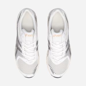 【40%OFF】 ASICS SPORTSTY...の詳細画像1