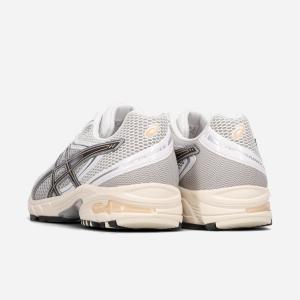【40%OFF】 ASICS SPORTSTY...の詳細画像2