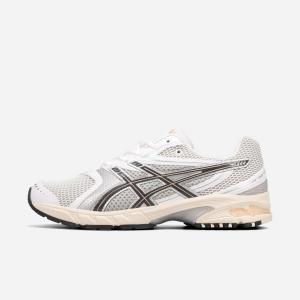 【40%OFF】 ASICS SPORTSTY...の詳細画像3