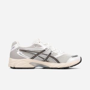 【40%OFF】 ASICS SPORTSTY...の詳細画像4