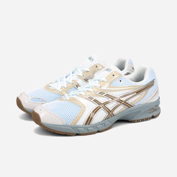 ASICS SPORTSTYLE GEL-DS TRAINER 14 アシックス スポーツスタイル ...