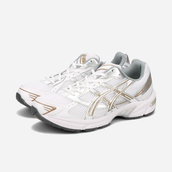【30%OFF】 ASICS SPORTSTYLE GEL-1130 アシックス スポーツスタイル ...