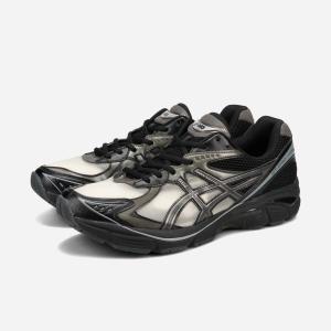 adidas（アディダス） adidas ZX TORSION ゼットエックス トルション