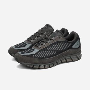 ASICS（アシックス） ノヴァブラスト 5 メンズ スニーカー Wave Teal