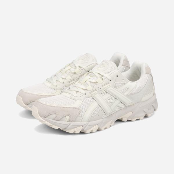 ASICS SPORTSTYLE GEL-SONOMA TR62 アシックス スポーツスタイル ゲル...