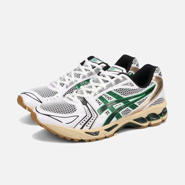 ASICS SPORTSTYLE GEL-KAYANO 14 アシックス スポーツスタイル ゲル カ...