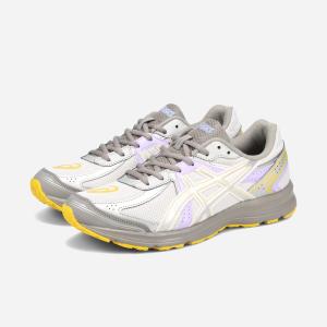 ASICS（アシックス） 【30%OFF】 ASICS SPORTSTYLE GEL-CUMULUS 16
