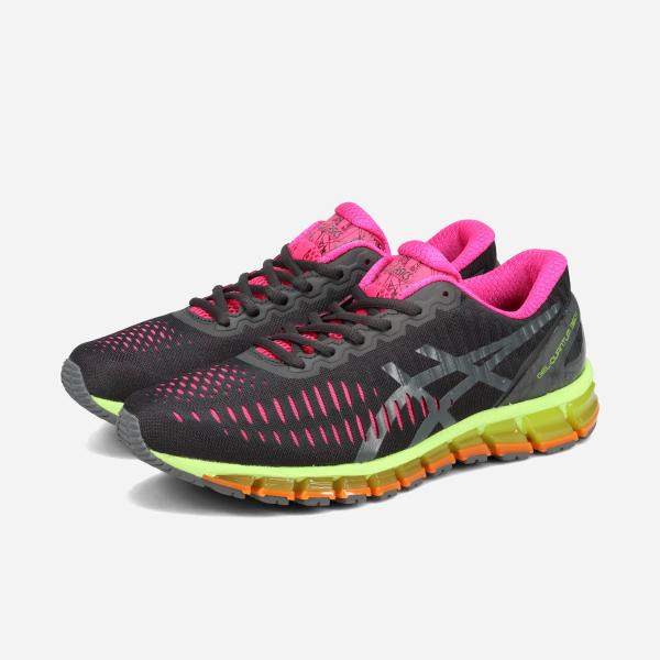 【40%OFF】 ASICS SPORTSTYLE GEL-QUANTUM 360 I アシックス ...