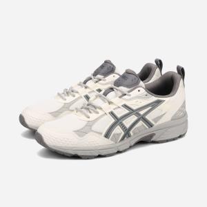 ASICS（アシックス） 【40%OFF】 ASICS SPORTSTYLE GEL-NUNOBIKI