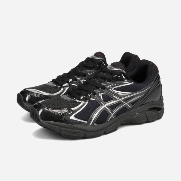ASICS SPORTSTYLE GT-2160 アシックス スポーツスタイル GT-2160 メン...