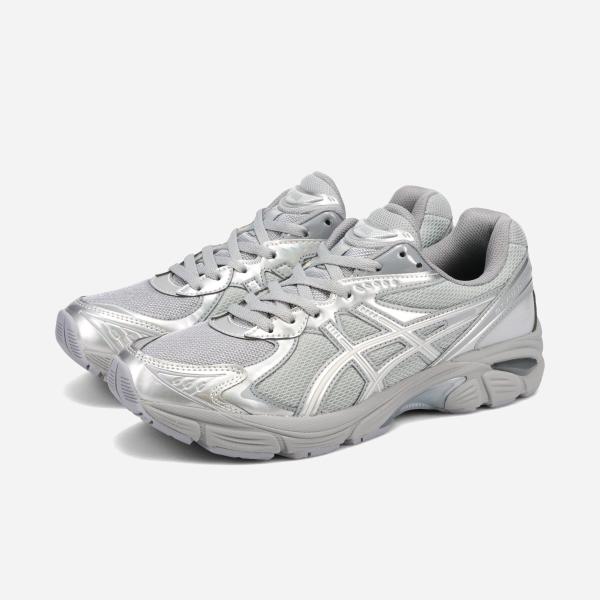 【30%OFF】 ASICS SPORTSTYLE GT-2160 アシックス スポーツスタイル G...