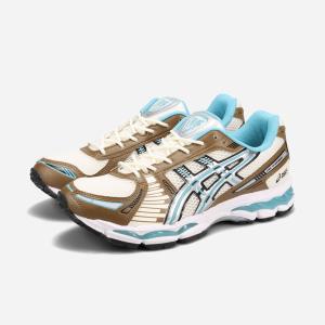 NIKE（ナイキ） FQ7262-011 Nike ペガサス Plus 'Pure Platinum Light