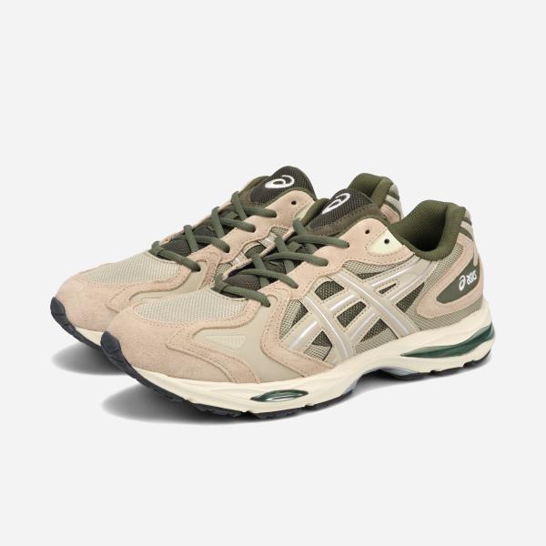 【20%OFF】 ASICS SPORTSTYLE GEL-K1011 アシックス スポーツスタイル...