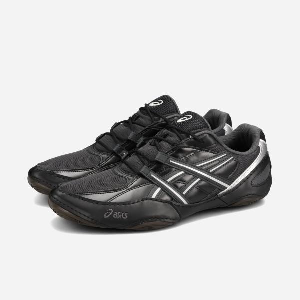 ASICS SPORTSTYLE HYPERSYNC アシックス スポーツスタイル ハイパーシンク ...