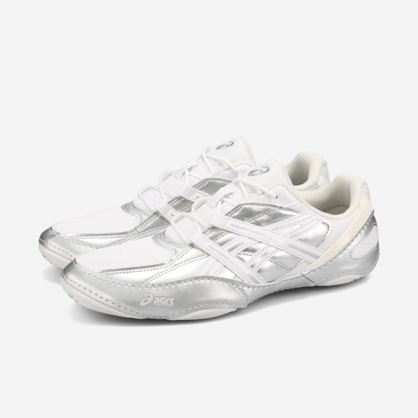 ASICS SPORTSTYLE HYPERSYNC アシックス スポーツスタイル ハイパーシンク ...