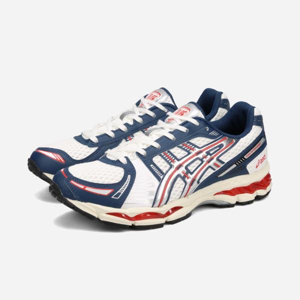 ASICS SPORTSTYLE GEL-KAYANO 12.1 アシックス スポーツスタイル ゲル...