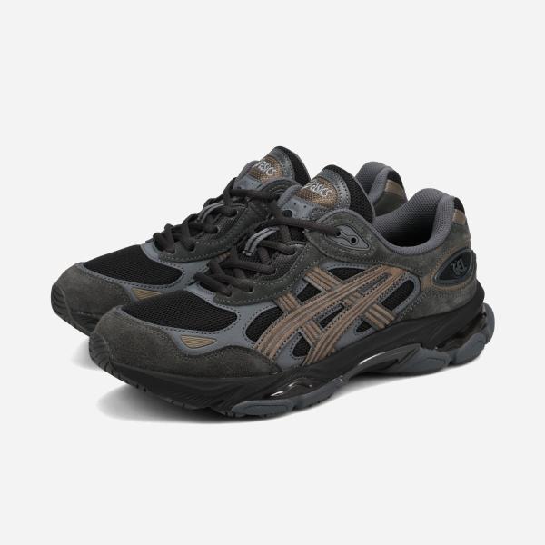 ASICS SPORTSTYLE GEL-NYC 2.0 アシックス スポーツスタイル ゲル NYC...