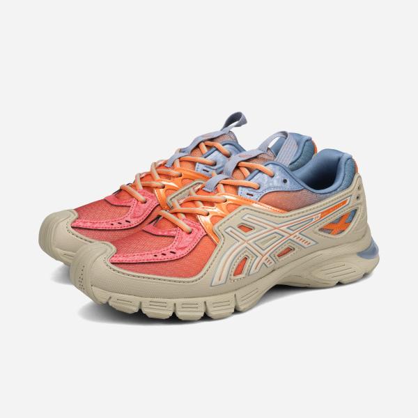 ASICS SPORTSTYLE UB13-S GEL-SD-LYTE アシックス スポーツスタイル...