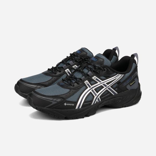 ASICS SPORTSTYLE GEL-VENTX GTX アシックス スポーツスタイル ゲル ベ...