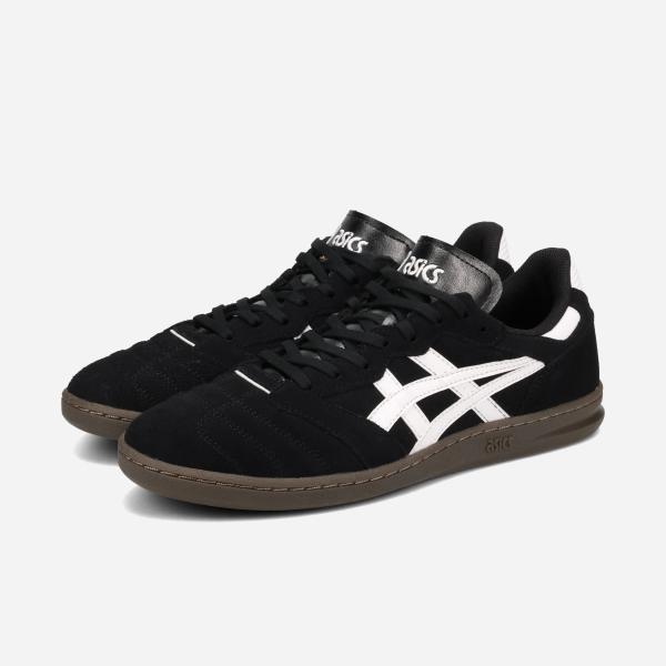 ASICS SPORTSTYLE LEGGEREZZA ST アシックス スポーツスタイル レジェレ...