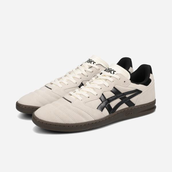ASICS SPORTSTYLE LEGGEREZZA ST アシックス スポーツスタイル レジェレ...