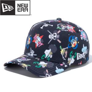 ニューエラ ワンピースの商品一覧 通販 Yahoo ショッピング