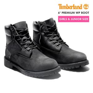 ティンバーランド 6インチ プレミアム ブーツ TIMBERLAND 6inch PREMIUM B...