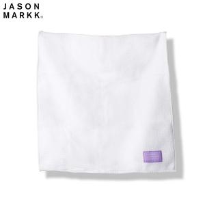 スニーカークリーナー JASON MARKK PREMIUM MICROFIBER TOWEL