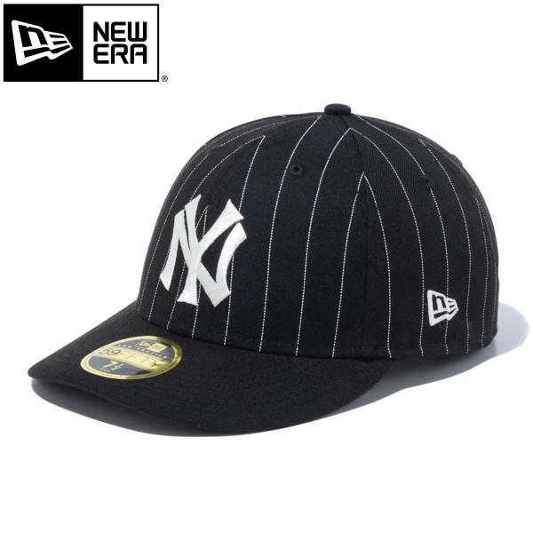 NEW ERA LP59FIFTY NEW YORK YANKEES COOPERSTOWN PIN...