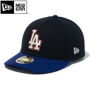 N/A NEWERA コラボキャップ NEW ERA ニューエラ キャップ 59FIFTY 中津川吾郎コラボ