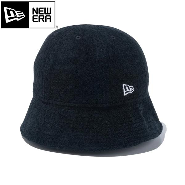 NEW ERA EXPLORER SB PILE BASIC ニューエラ エクスプローラー 帽子 ハ...