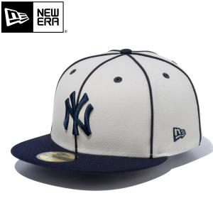 NEW ERA（ニューエラ） NEW ERA 59FIFTY GORE-TEX PACLITE NEW YORK