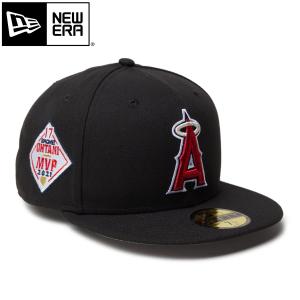 WACKO MARIA（ワコマリア） 新品 WACKO MARIA x ニューエラ NEW ERA