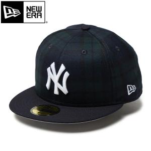 NEW ERA 59FIFTY YORK YANKEES Powered by GORO NAKATSUGAWA