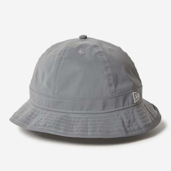 NEW ERA EXPLORER BUCKET Powered by GORO NAKATSUGAW...