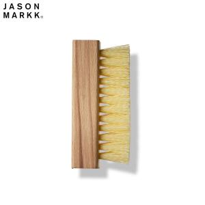[国内正規品・返品保証] JASON MARKK STANDARD CLEANING BRUSH