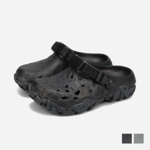 【50%OFF】 CROCS ALL TERRAIN ATLAS CLOG クロックス オールテレイン アトラス クロッグ メンズ レディース 208391