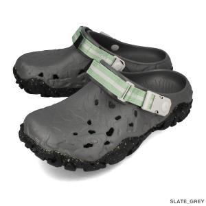 【50%OFF】 CROCS ALL TERR...の詳細画像3