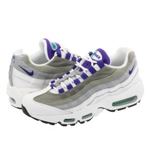 NIKE WMNS AIR MAX 95 ナイキ ウィメンズ...