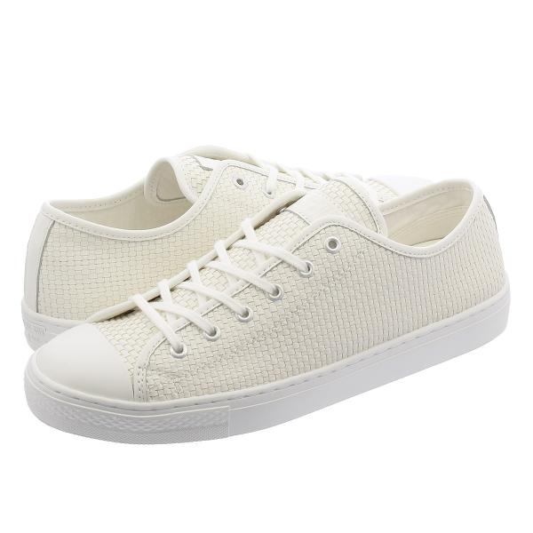 CONVERSE ALL STAR COUPE WOVEN OX コンバース オールスター クップ ...