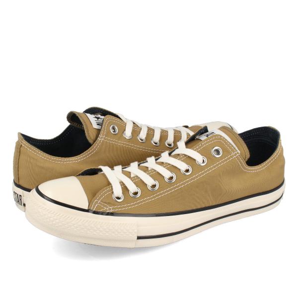 CONVERSE ALL STAR US 64 MP OX コンバース オールスター US 64 M...