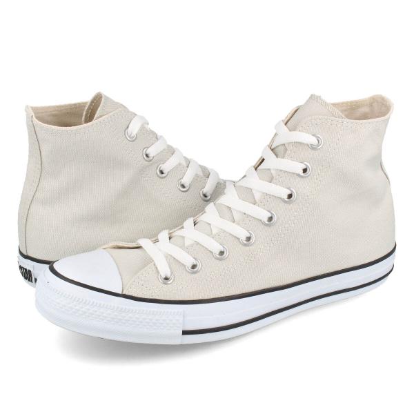 CONVERSE CANVAS ALL STAR COLORS HI コンバース キャンバス オール...