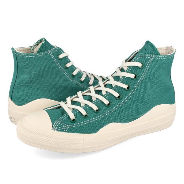 CONVERSE ALL STAR 100 WAVETAPE HI コンバース オールスター 100...