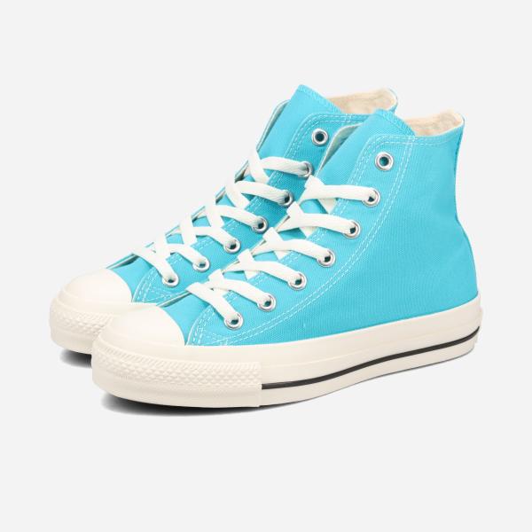 【60%OFF】 CONVERSE ALL STAR (R) NC HI コンバース オールスター ...