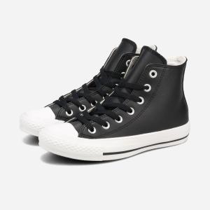 CONVERSE コンバース オールスター クラシック ハイ スニーカー