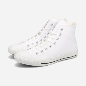 コンバース CONVERSE CT70 CHUCK TAYLOR ALL STAR 1970 OX チャック