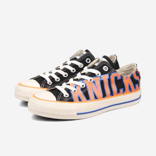 CONVERSE ALL STAR (R) NBA OX コンバース オールスター (R) NBA ...