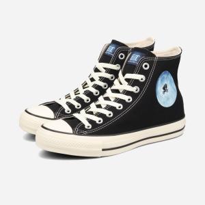 CANVAS ALL STAR 【20%OFF】 CONVERSE LGCY GP HI / TOYA HORIUCHI