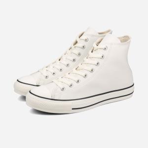 LEA ALL STAR 【20%OFF】 CONVERSE LEATHER (R) OX コンバース レザー