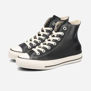 コンバース ALL STAR AGED CJ HI Wranglerラングラー CONVERSE｜【CONVERSE 公式】ALL STAR AGED CJ HI / Wrangler